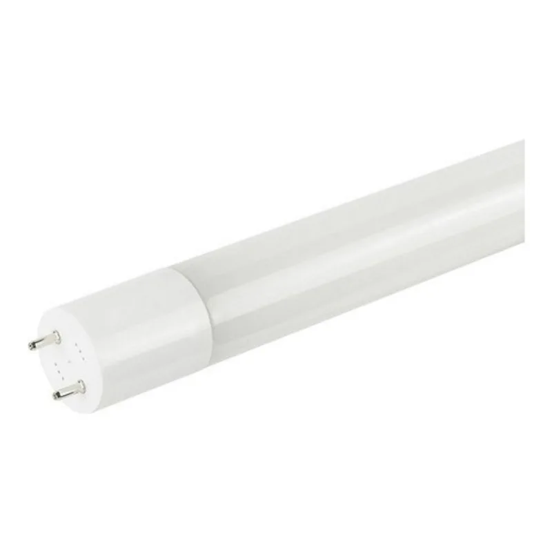 Lampara Tubo Led T8 - 9w = 70w Fria 6809 Candela