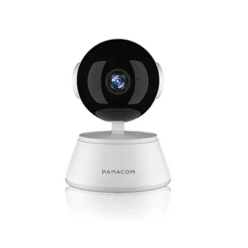 Camara de Seguridad Panacom 3MP IP 5913