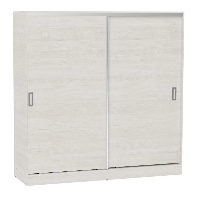 Placard Orlandi Suave 182 Venecia PO182SVE