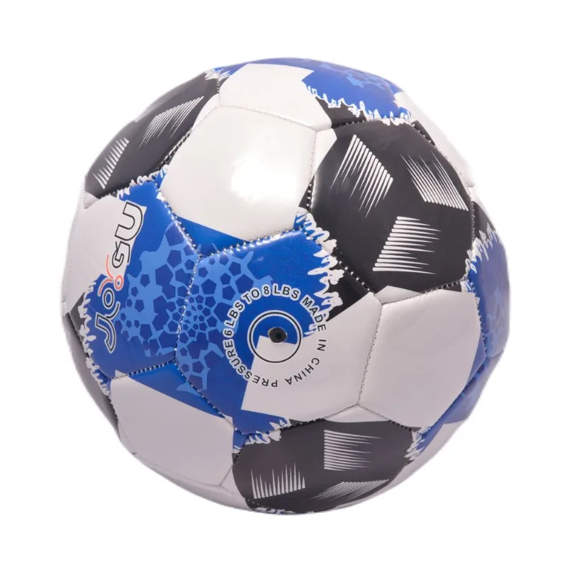 Pelota de fútbol n5 jogu bangkok pvc