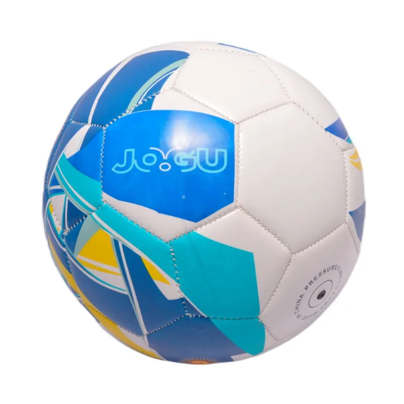 Pelota futbol Argentina n5