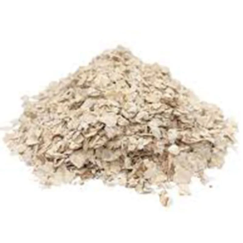Avena instantánea 500 g.