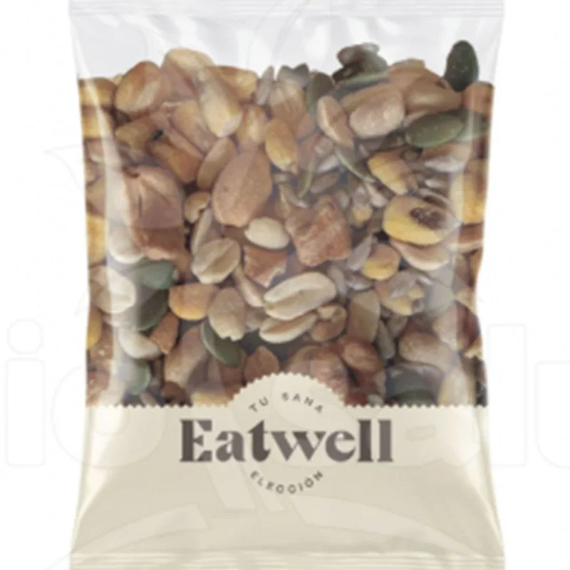 Mix salty Eatwell 100 g.