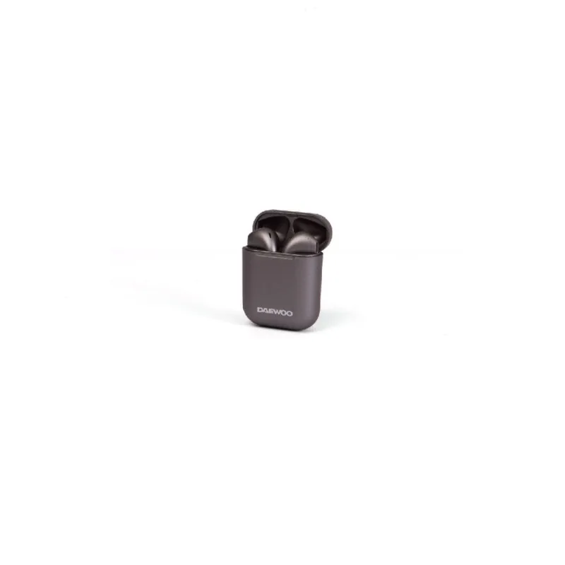 Auricular tws bt Daewoo CANDY SPARK DW CS3105 negro