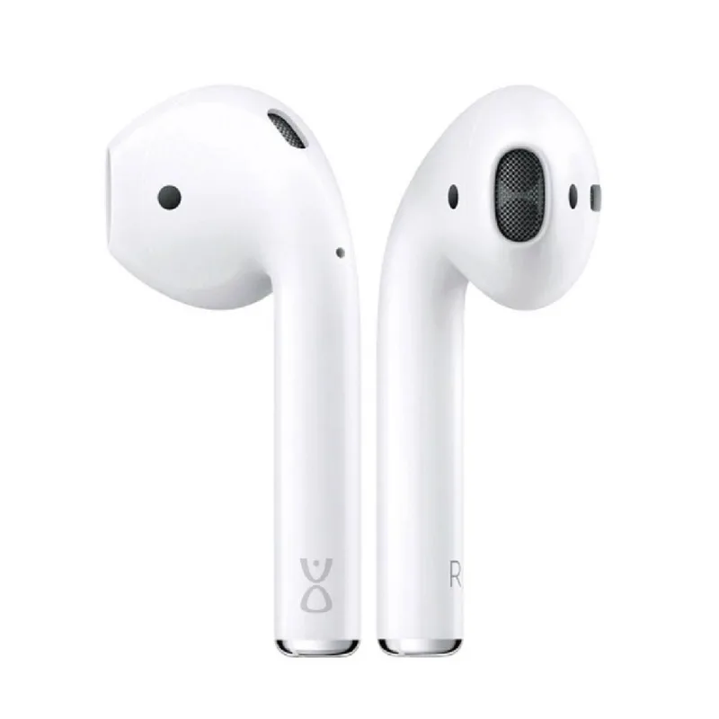 Auricular bluetoth Daewoo KLAUS DW K7580 blanco