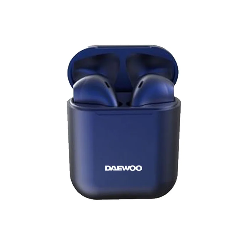 Auricular Daewoo Candy Spark DW-CS3105 azul