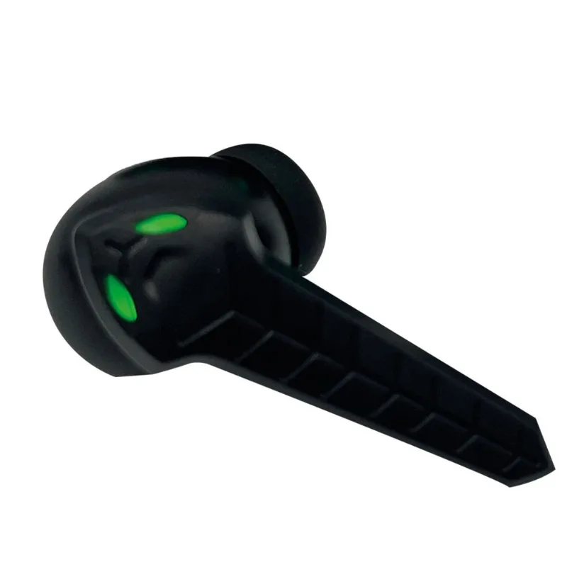 Auricular TWS BT Daewoo SERPENT DW GM1644 VRD verde