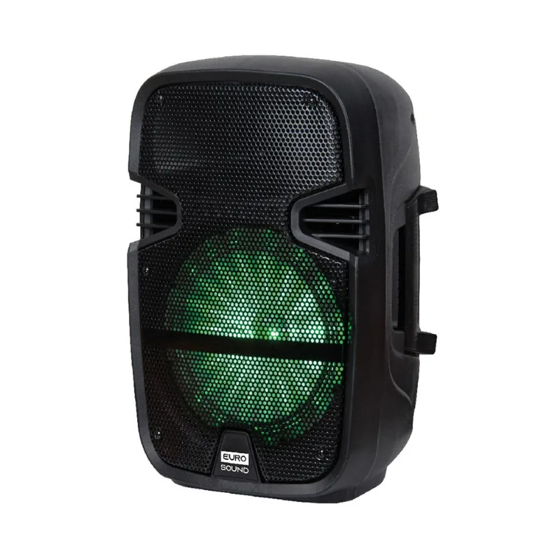 Parlante Eurosound 8" MOD CHELSEA 8FL