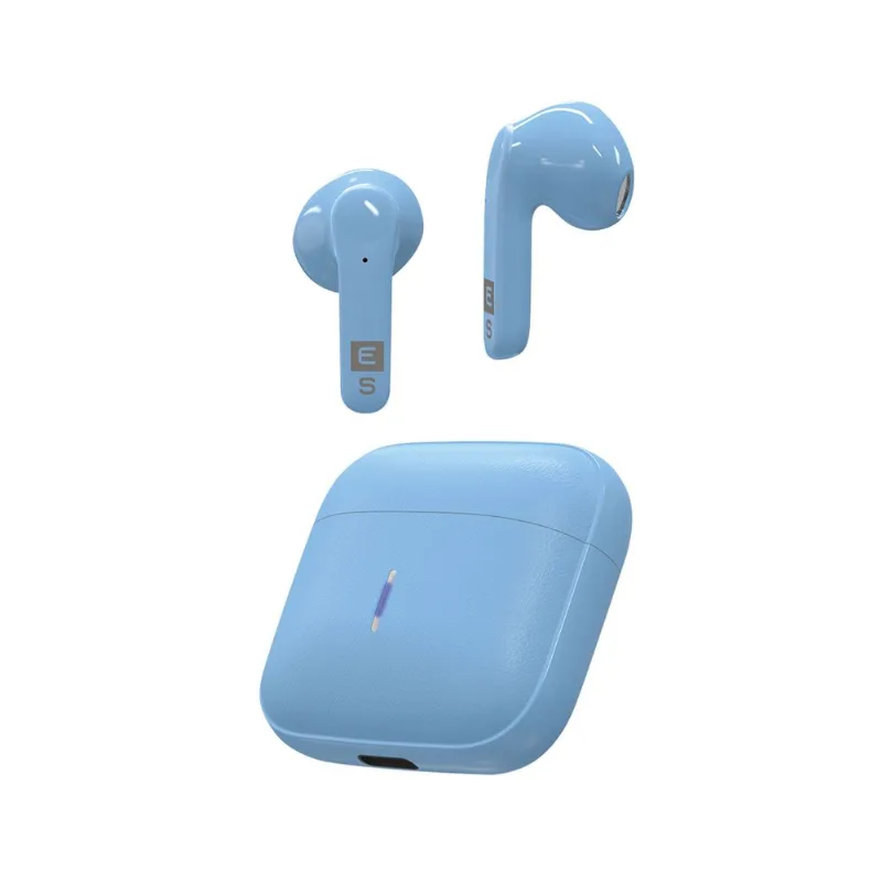 Auricular tws Eurosound franz light celeste es fr