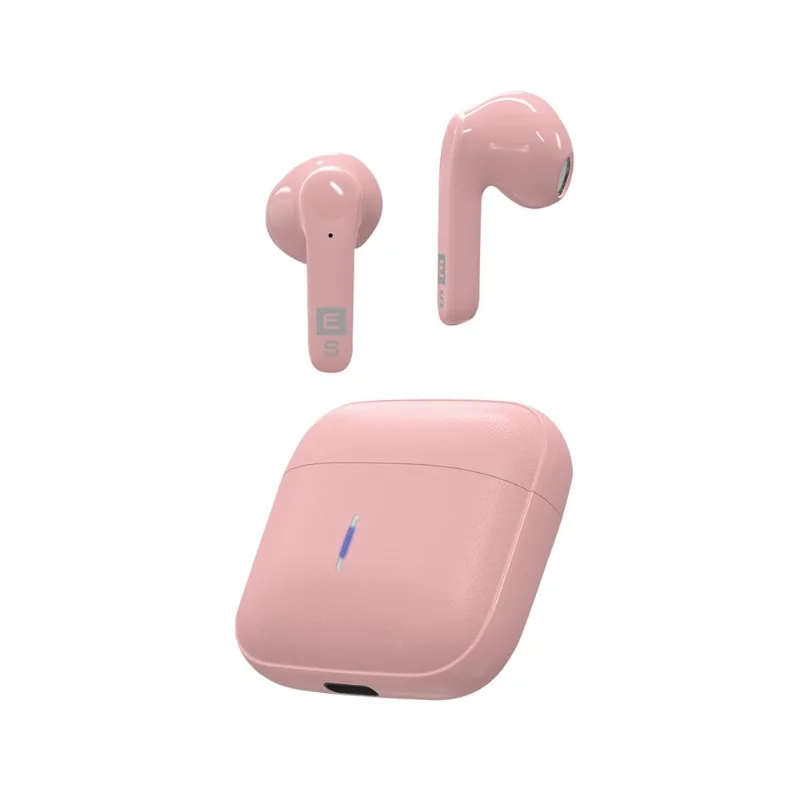 Auricular tws Eurosound franz rosa es fr431pi