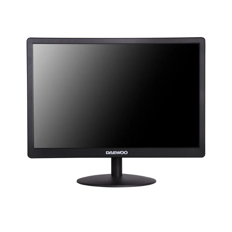 Monitor led 22" Daewoo fhdvgahdmid cs22n