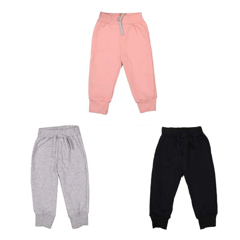 Pantalon Beba Rustico Pv22 Urb