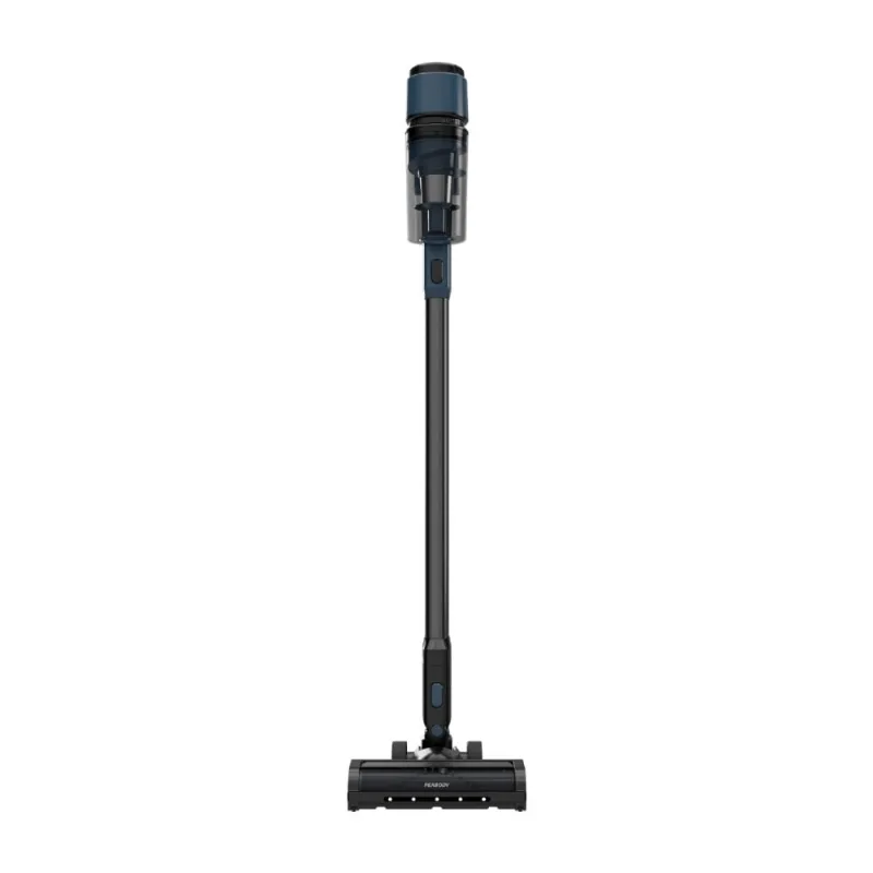 Aspiradora stick Peabody inalámbrica pe asb600na