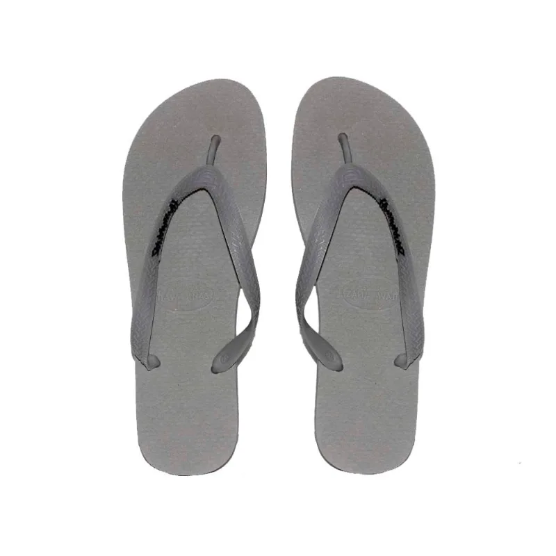 Ojotas Hombre 39/46 Gr Hawaianas Pv24 Ojotas Hombre 43/44 Gr Hawaianas Pv24
