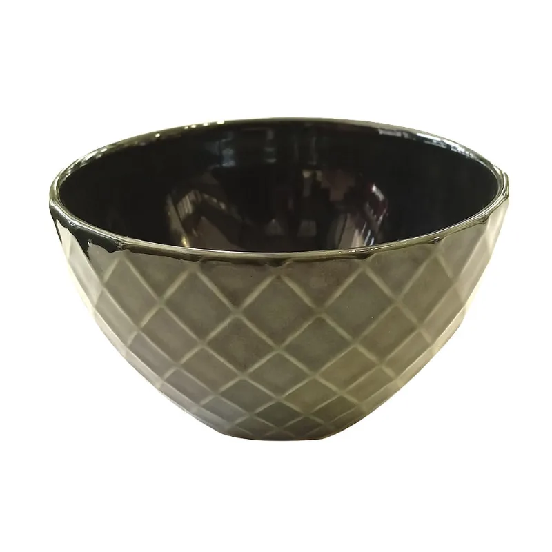 Bowl 13.5 Cm Aston
