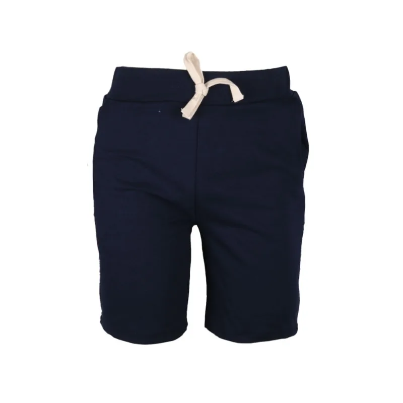 Bermuda Hombre C/bols.bolsa Y Cordon Azul T.40 Bermuda Hombre C/bols.bolsa Y Cordon Azul T.44