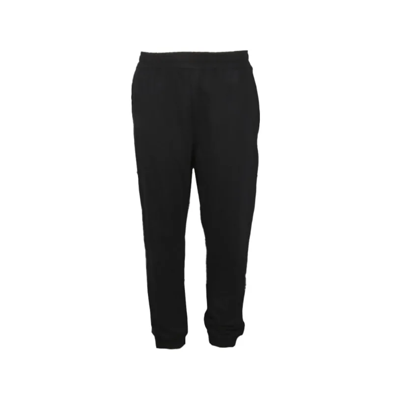 Jogger Hombre C/bols.bolsa Negro T.40/54 Urb P Jogger Hombre C/bols.bolsa Negro T.52 Urb Pv25
