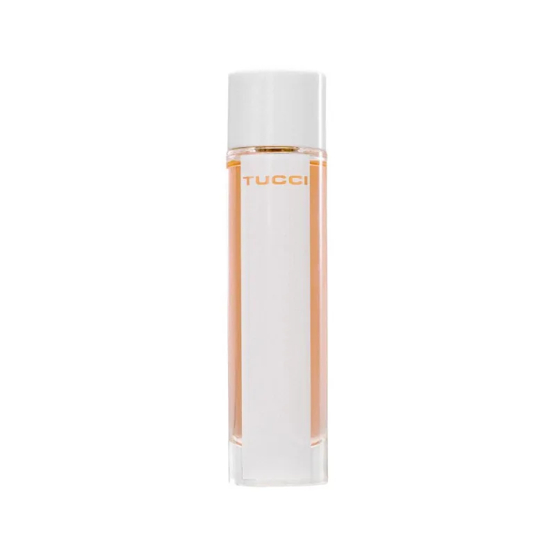 Incanto Eterno EDT 100 Ml