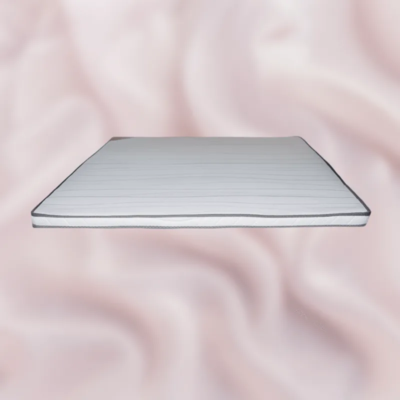 Pillow Top Desmontable Soft 2 plazas 190x140
