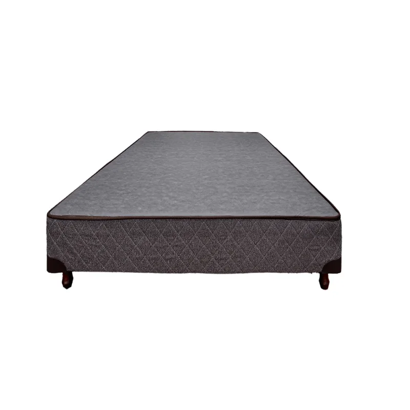 Base de sommier Queen 190x150
