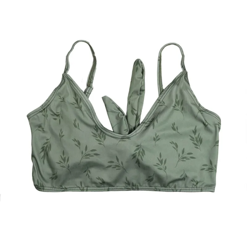 Top C/ Breteles Est Urb T40-46 Urb Top C/ Breteles Est Urb T40 Urb