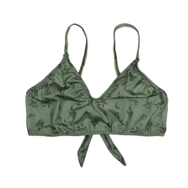 Top C/ Breteles Liso Urb T46-52 Urb Top C/ Breteles Liso Urb T50 Urb