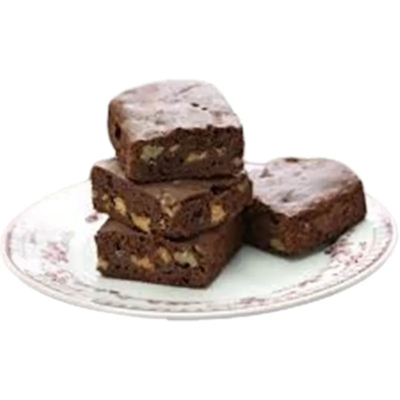 Brownie 90 grs