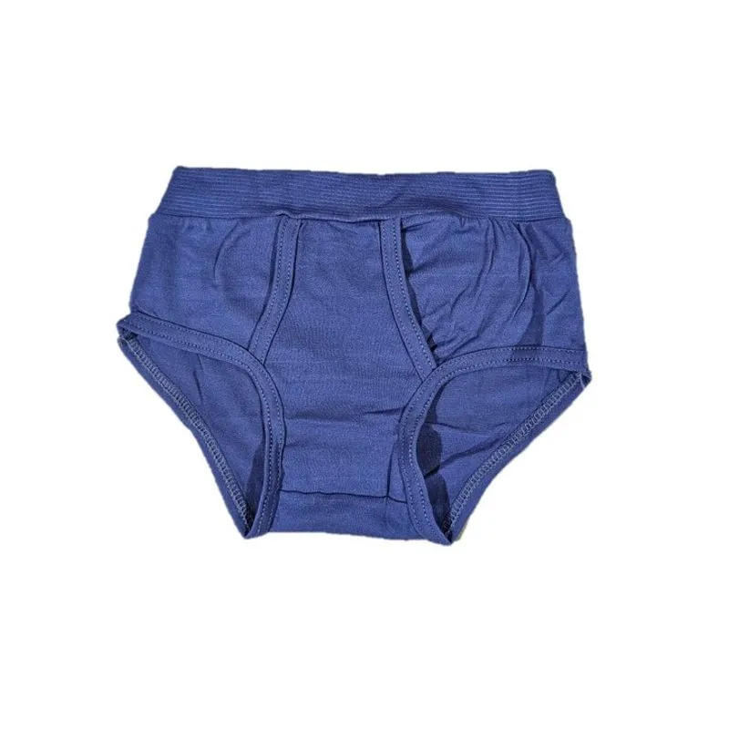 Cueca Helanca com Abertura na Lateral, Tamanhos m/g/gg, Sortidas, Microfibra, com Elástico