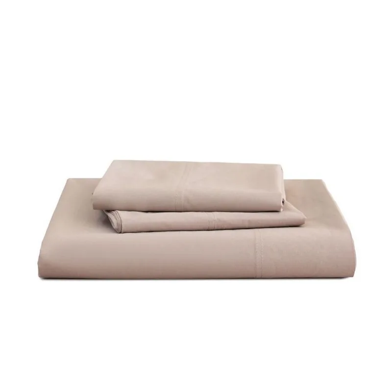 SABANAS 1 1/2 pl 100% ALGODON EGIPCIO 200 Hilos.