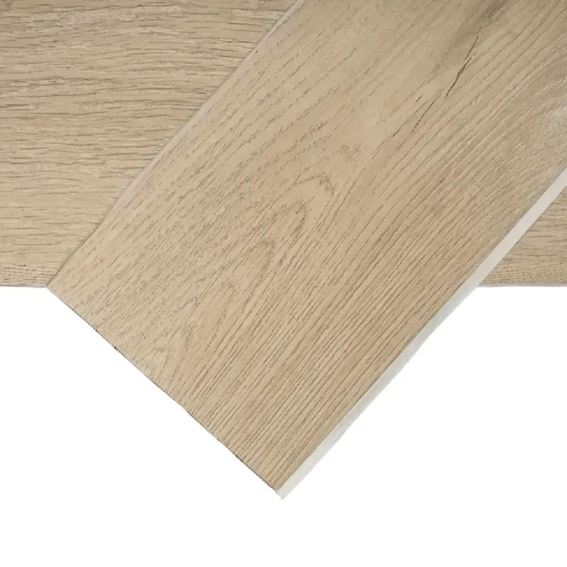 Piso Vinílico LVT Autoadhesivo | Caja 5m² Revestimiento PVC Home Co. Piso Vinílico LVT Autoadhesivo | Caja 5m²TEKA