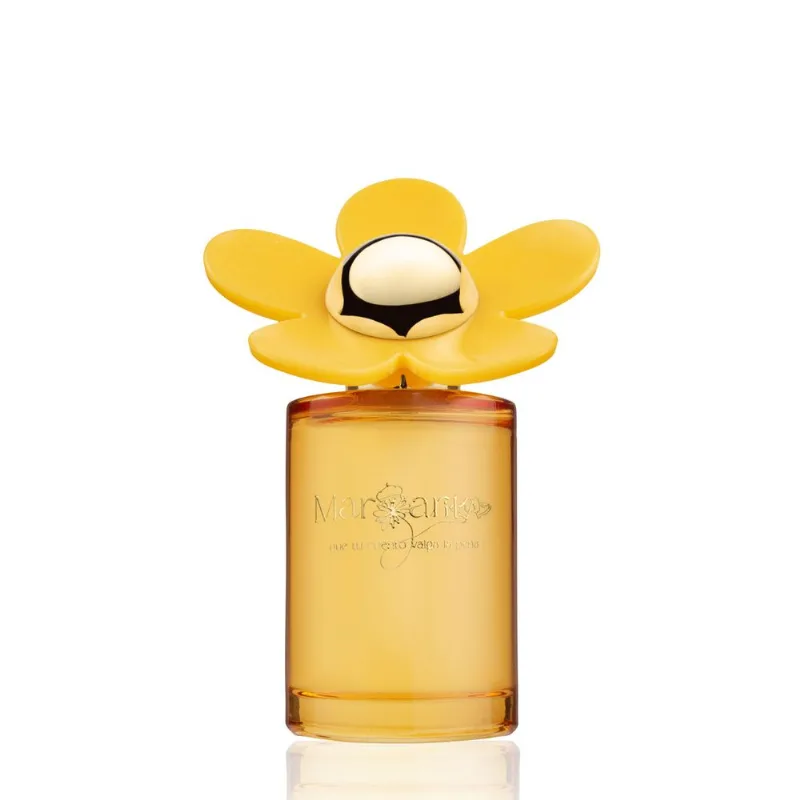 Margarita Alegrhada EDT 50 Ml