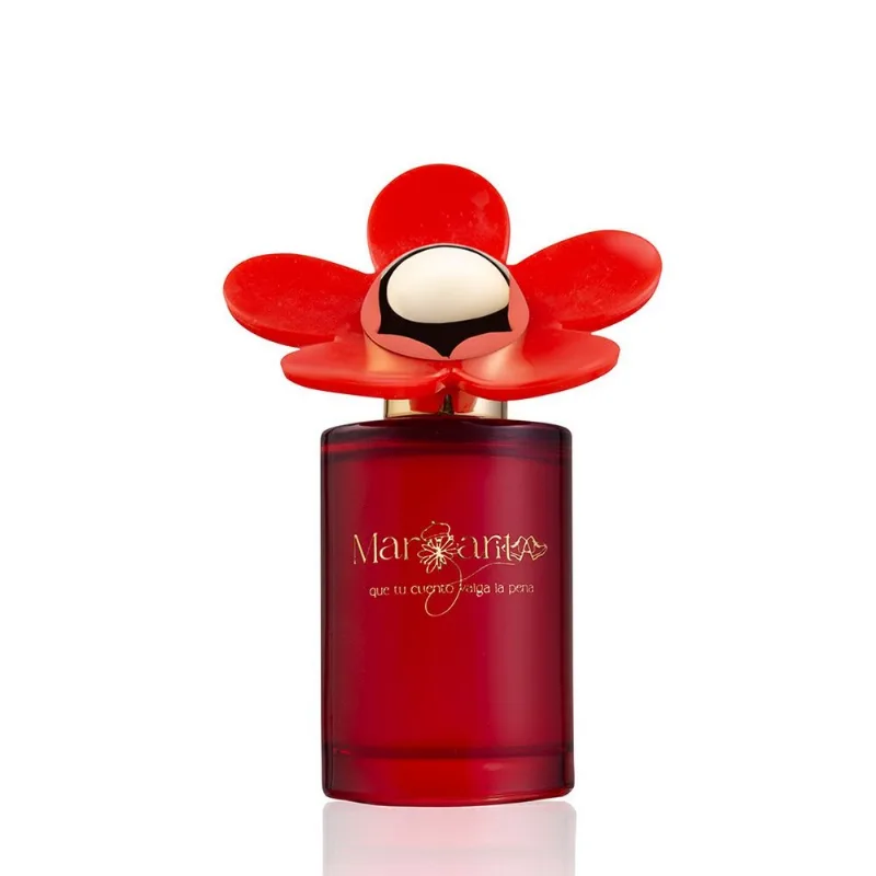 Arriesghada EDT 50 Ml