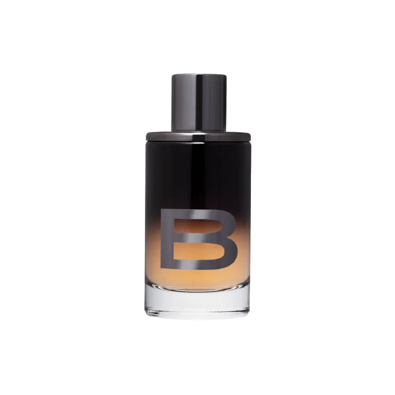 Bold Insignia EDP 100 Ml
