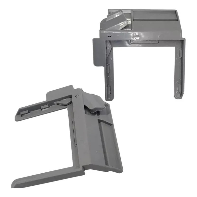 Suporte Filtro Asp1450 / Asp1000 / Asp1600 Britania