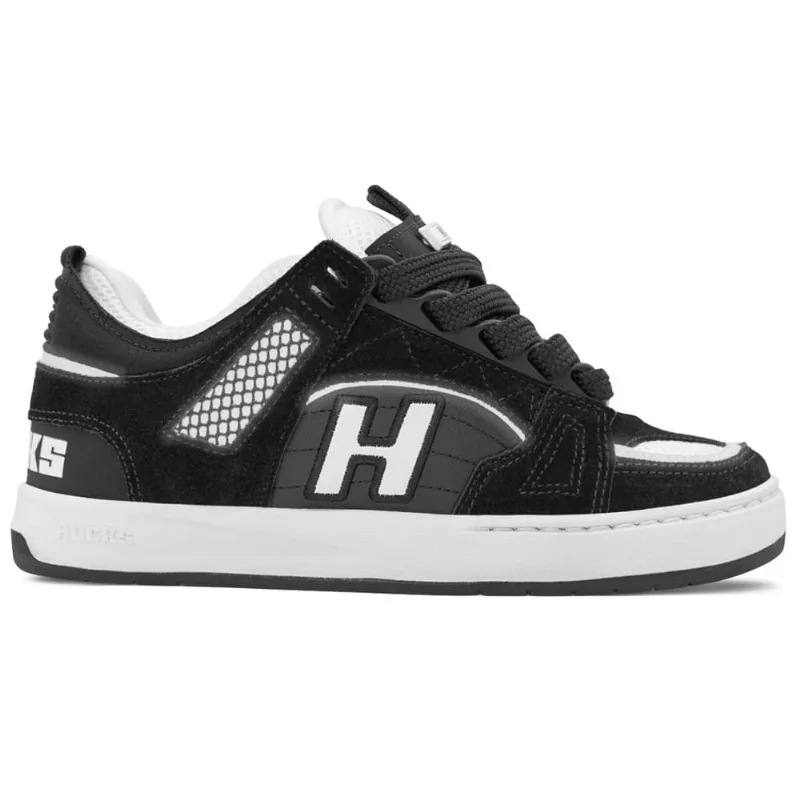 Tênis Hocks Bold Petitpoa