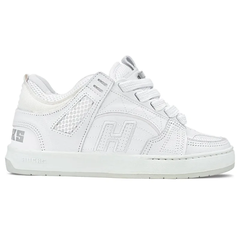Tênis Hocks Bold Cristal