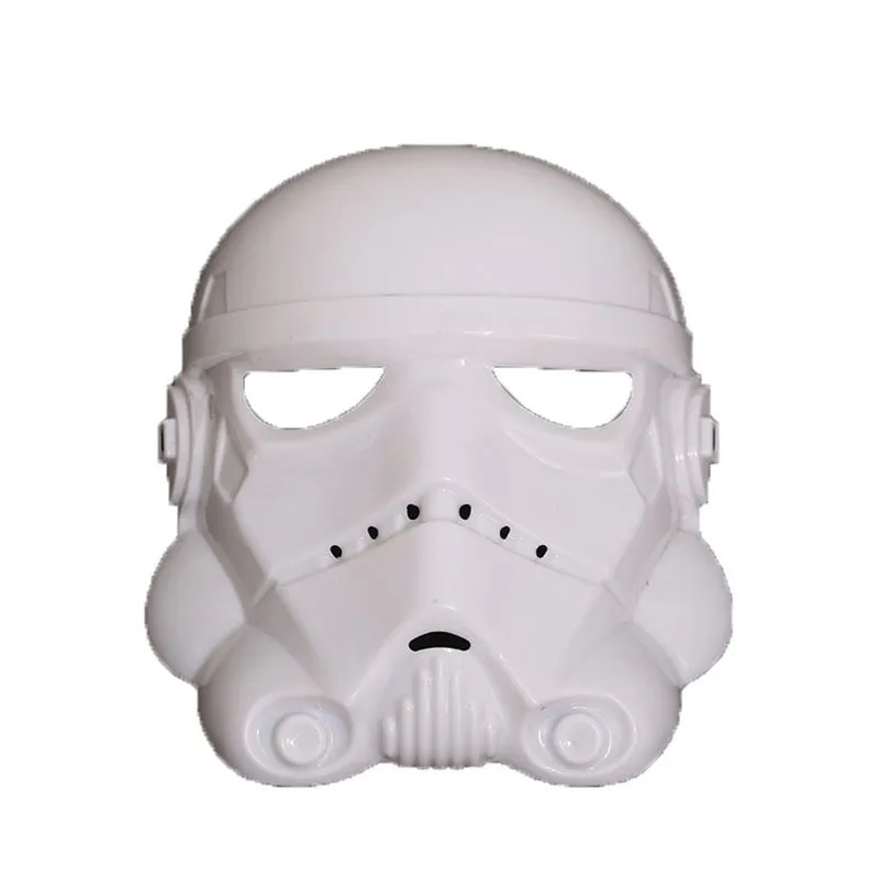 Máscara De Cosplay Máscara M-andalorianss Mask Capacete De Halloween