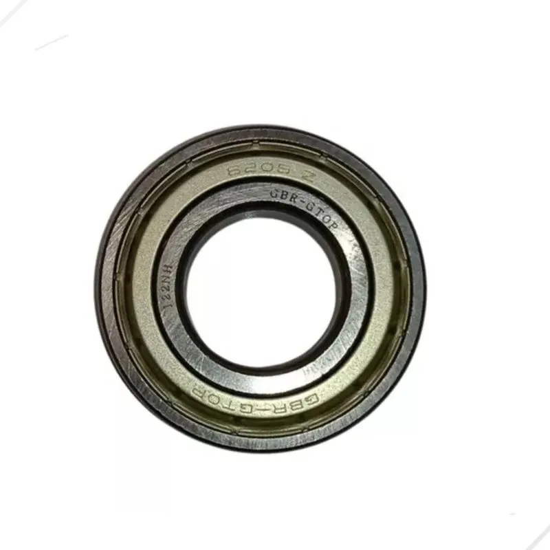 Rolamento Esfera Da 5 Marcha 6205 Towner Jr Pick-up Effa