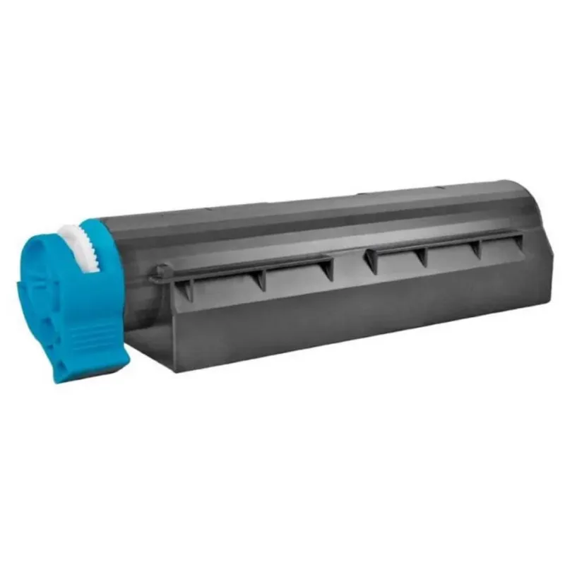 Toner B431 B411 p/ Impressora B411DN B411D M431DN + B431 + B491 B461