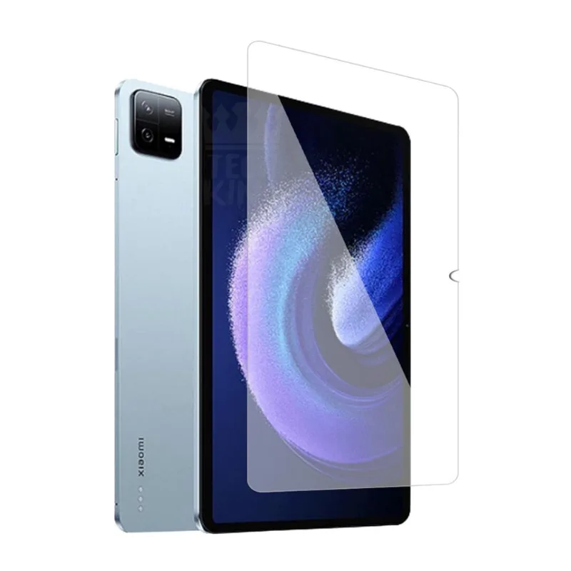 Pelicula Proteção Contra Arranhões Para Xiaomi Pad 6 Pro 11