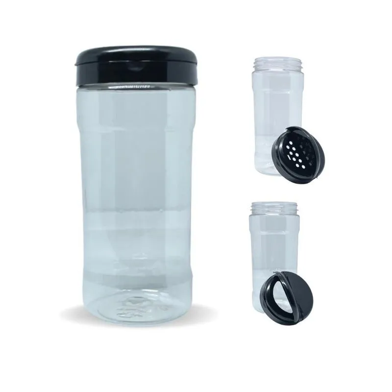 Potes 500ml Porta Condimento Embanet