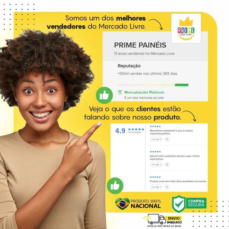 Tapete Brinquedo De Lona Amarelinha Divertido Criança