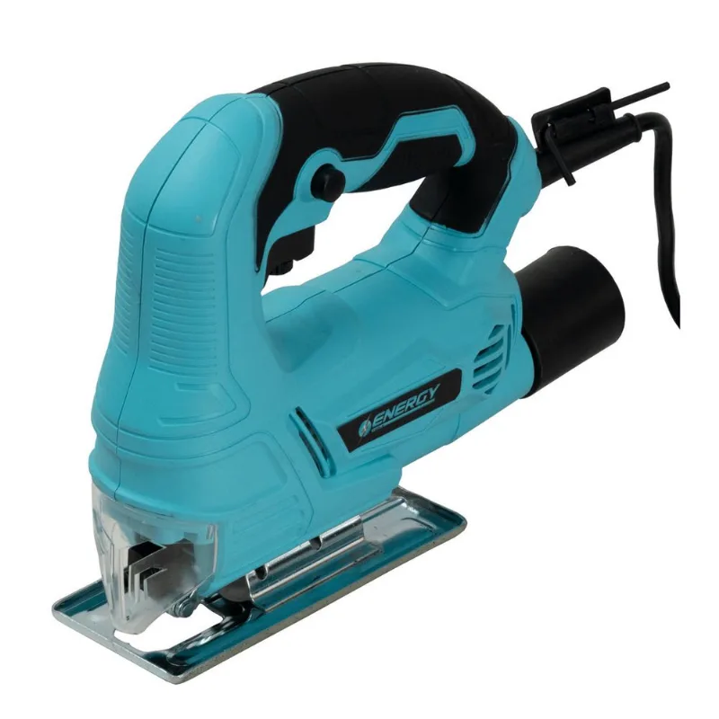 Sierra caladora Energy 450w, 120v, js55/120