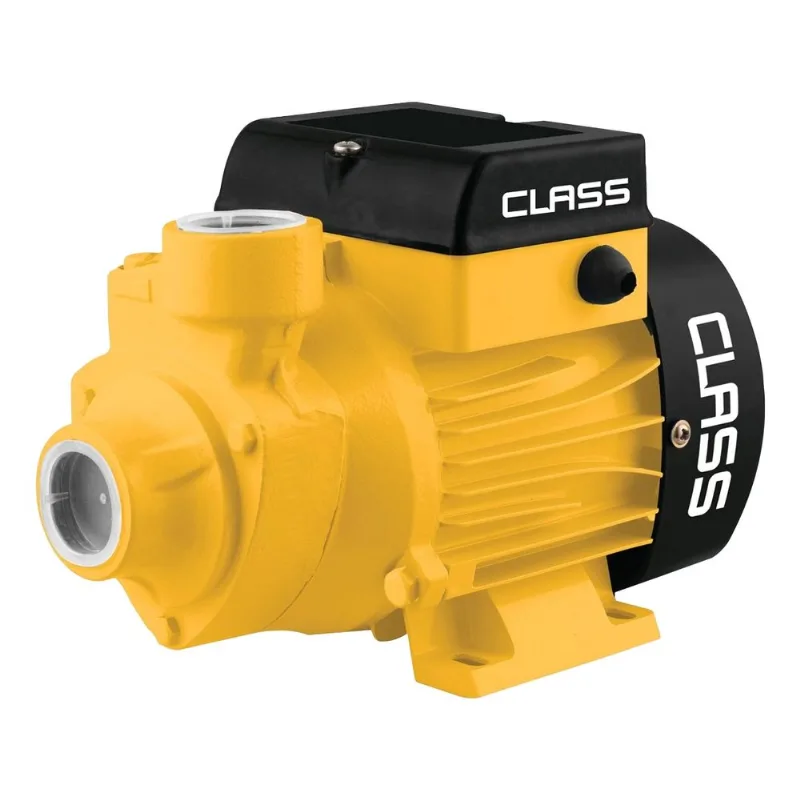 Bomba Periferica 1/2Hp 16lts/min Class P12/2/25