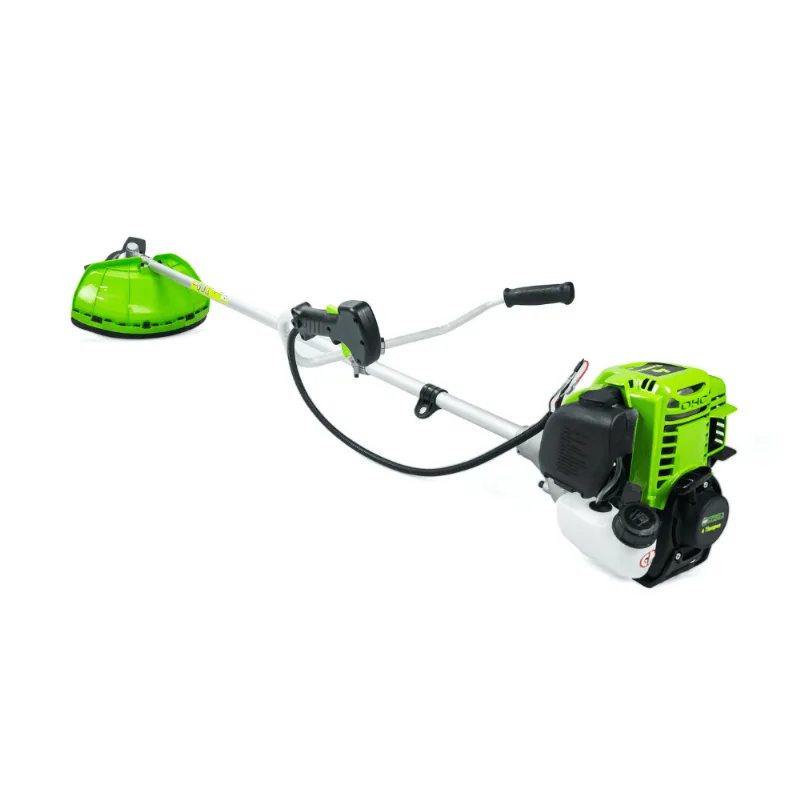Desmalezadora Motor 4 Tiempos 1.34HP Forest&garden
