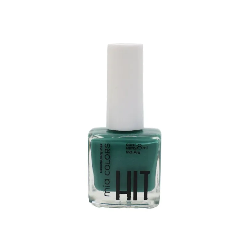 Esmalte De Uñas Hit Elegante