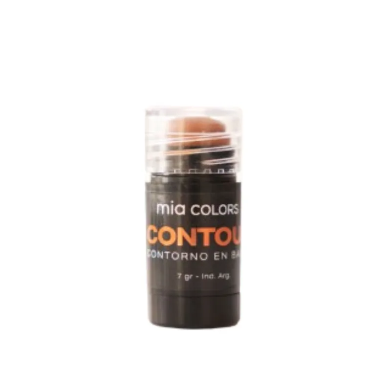 Contorno Para Contouring 01 Cocoa