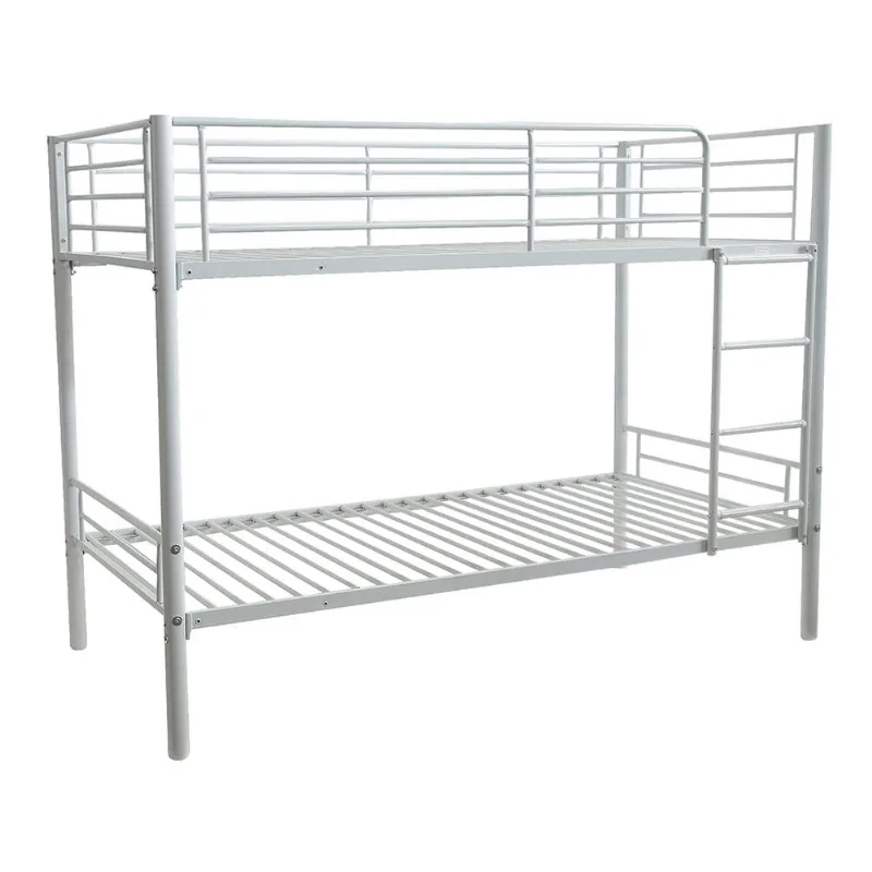 Camarote 200x99x150 Metalico
