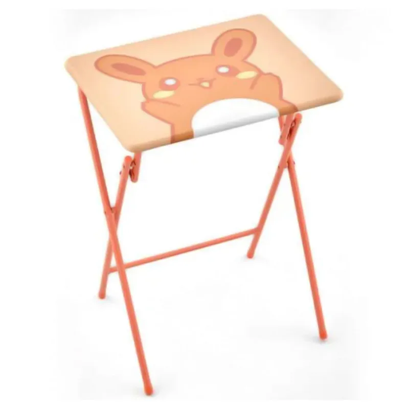 Mesa Multiuso 48x38x66 Kawaii 22