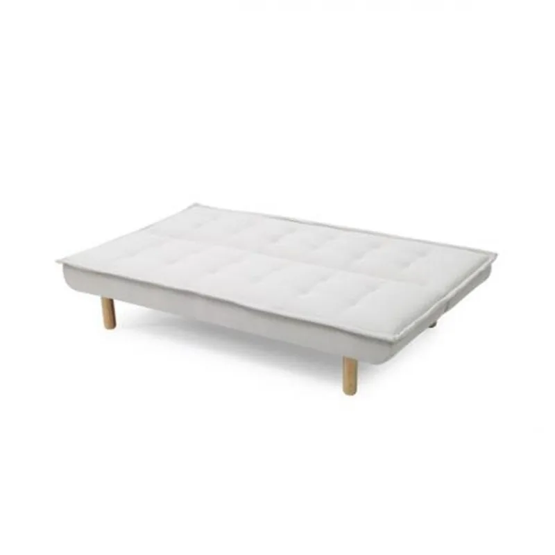 Futon Home 2.0 182x92x82 Beige